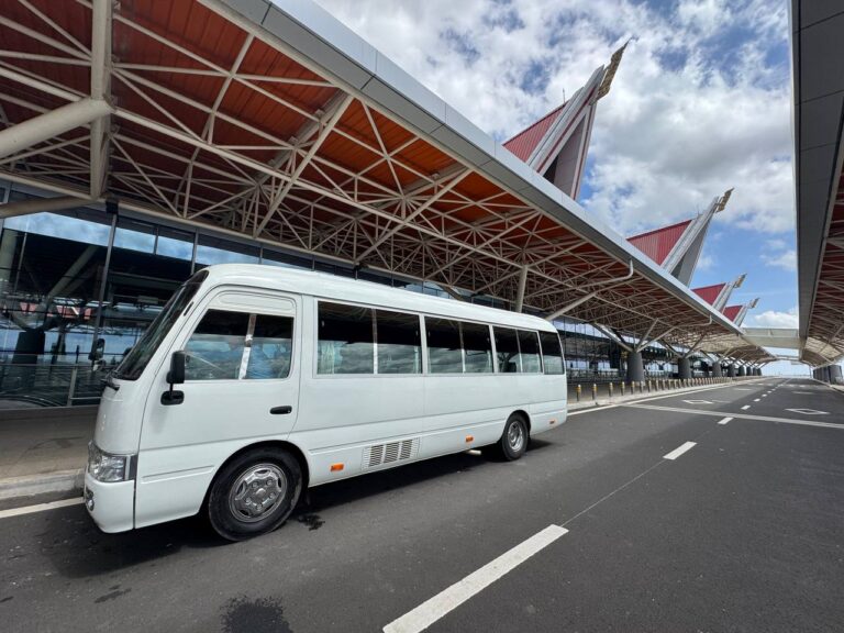 Why the Cambodia E-Arrival Card is Changing Airport Travel This Year?